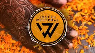 Joseph Westphal feat. Fabian Bruck - Barfu&szlig; &uuml;ber Glas