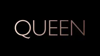 Queen (arr. John Haas)