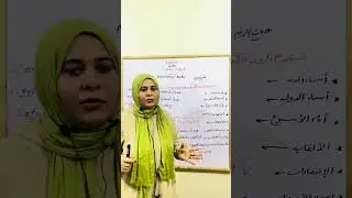 21 ديسمبر، 2025