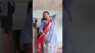 [07/05, 8:55 pm] +91 91042 05940: 🤝[07/05, 8:55 pm] No Chance: 👏 न्यू वीडियो ट्रेंडिंग😛😘🤗🫣