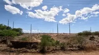Hawaiian Railway Society train ride part 4