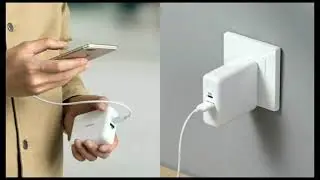 HOW TO MANAGE ELECTRICITY BILL