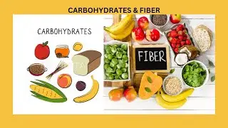 Nutrition and Wellness Coach/Live Disease-Free with Jabbar/Functional Nutrition with Jabbar