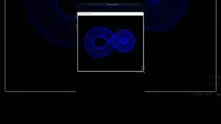 Turtle #python #coding #programminglanguage #youtubeshorts