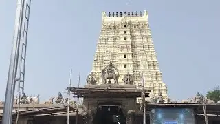 Bangalore to Rameswaram: How to plan your trip (2026 Guide)