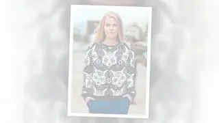 cat leggings