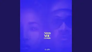Need You Closer