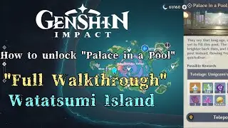 How to unlock Domain 