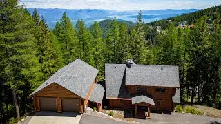 764 Mogul Hill Rd, Sandpoint, ID 83864