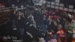 SPERARE - GEMITAIZ feat. JIMMY ALTOENT