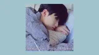 (opv) GOOD TOGETHER - #soonhoon