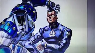 OI JOSUKE