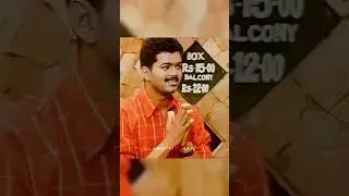 #tvk #viral #viralvideo #tvmi #tvknewslink #tvkparty #vijay #mgr