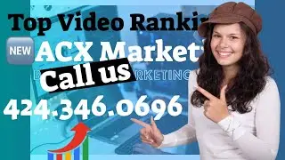 🆕Best Local Video Marketing Service In Metro Detroit/ Local Video Marketing Service In Metro Detroit