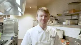 Рекламный ролик NOVA Employment с участием отеля Gregory Hills