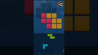 Puzzles #shorts