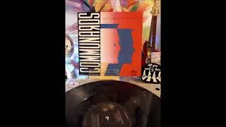 Communards with Sarah Jane Morris &ndash; Don't Leave Me This Way (Extended) 13. Sept. 1986