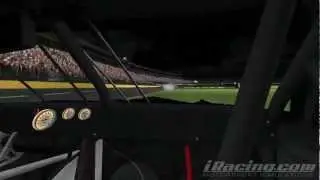 iRacing - What The F*ck! #2