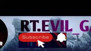 🔴FC MOBILE LIVE :- FESTIVE FIXTURES GRIND & PACK OPENING |