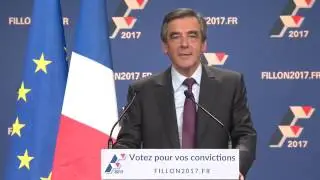 La Libert&eacute; par laquelle la France peut se transformer !