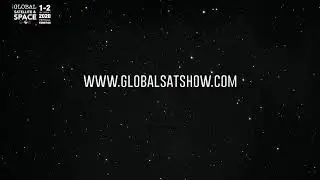 5th GSS Keynote 1: United States Space Forces, Science and Technology Vision
