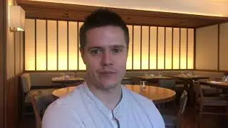 CMS Advanced Sommelier Exam 2019 experience, what’s new, tips and lessons [ Angie Somm ]