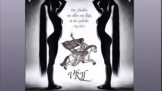 The Occult Nazi Order - The Vril Society