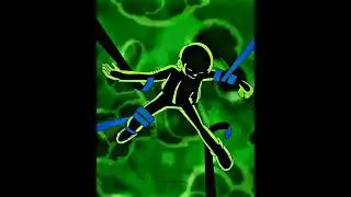 #Ben10 Transformation  #multiversus #ben10omniverse vs #ronaldo  #multiversus #reels #virul #shorts