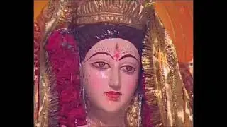 Mata ji ke sabhi avataro ki Gatha ek baar jarroor sune | Saddhak bhakti#maavaishano#navaratri