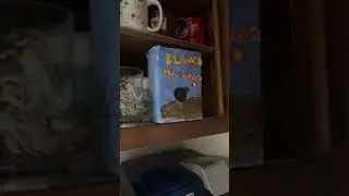 Subscribe for more fallout content