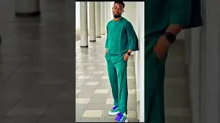 Latest African senator designs for men.#fashion #senator #mensfashion #menswear #latestafricaprint