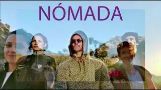 N&Oacute;MADA   Rodas TemploMusical & KATANA Fer Rivero &ndash; Kuki Beats