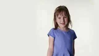 Moucher mon nez | Es-tu pr&ecirc;t?