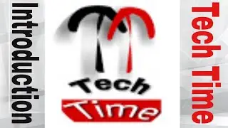 Tech Time Aligarh