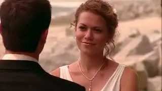 Nathan & Haley | Jump Then Fall