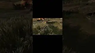 Authentic Difficulty #gaming #humor #gameplay #fun #gamer #Xbox #sniperelite5