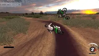 mx simulator is funny