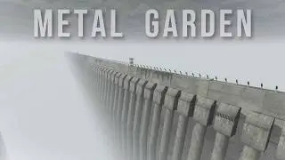 A Game About Escaping the Inescapable