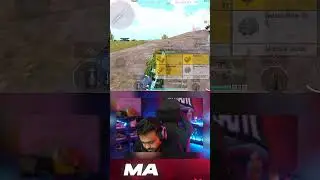 @MortaLyt Being Toxic 🤬😂 | MAMBA SHORTS