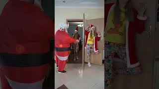 Best TikTok Challenge with Door  #shorts by Thunder