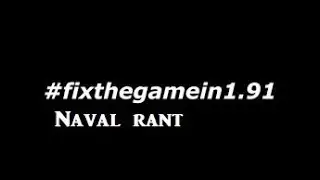 Skree has had enough #fixthegamein191