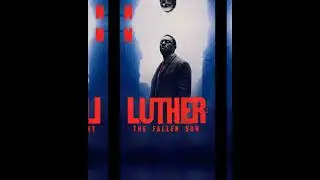 Top 10 movies on Netflix 2023#shorts#shortvideo#viral