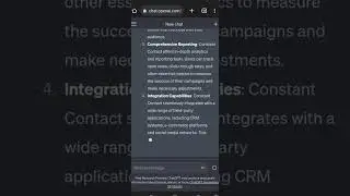 Easy Steps to Market Your Business and Make Sales Using Pinterest Traffic Video-2
