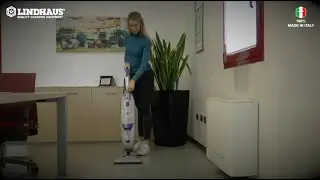 Come pulire e sanificare i pavimenti