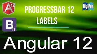 An12 Bo5 Progressbar Labels E0006