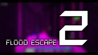 Focus | FE2 Map Test