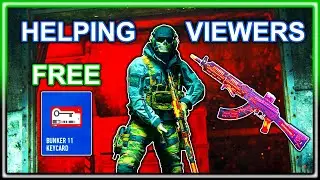 🔴 Helping Viewers With Everything DMZ Before Season 4 Wipe