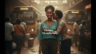 Episode 2 Freedom of Chaos