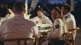 El coraz&oacute;n del Rally Maya M&eacute;xico est&aacute; destr&aacute;s de cada volante | Save the Date #RMM12
