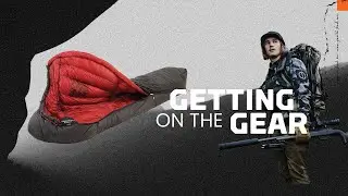 Best sleeping bag & liner for hunting in New Zealand? One Planet + Dream Liner Review